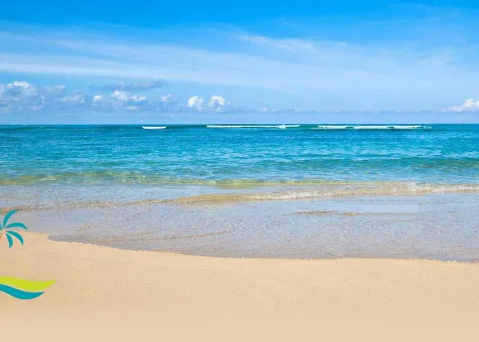 Maui Eldorado Condo J120